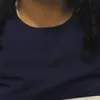 Isabela Quesada Rodríguez