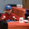 Jiayan Liu