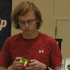 Brady Lawrence