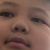 Jayden Ng
