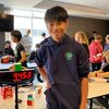 Alex Kwok (郭尚澄)