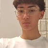 Gabriel Croasdill