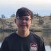 Alex Lawrence