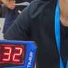 Jacob Keh Zheng Xing
