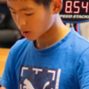 Ryan Lau