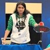 Eeshir Pannun