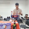Mateo Rodríguez Robles
