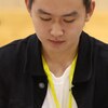 Erkhemkhishig Batmunkh