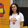 Carolina Pereira Dias