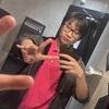 Hiêu Thành Pham