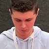 Blake Koski