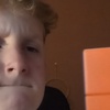 Jonah Brown
