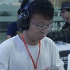 Hezekiah Jaden Susanto (叶奇安)
