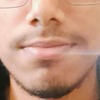 Kathiravan Uthrakumar