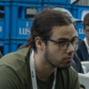 André de Sousa Fernandes
