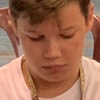 Hugó Székely