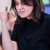 Julia Jabłońska