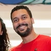 Franmy Arquímedes Pérez De León