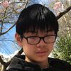 Jan Qiu
