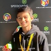 Micah Sharein