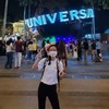 Yen Yung Enn
