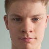 Lars Ulveseth