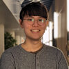 Sherwin Lee (李实文)