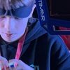 Maciej Kasperski