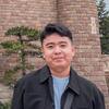 Michael (謝富亦)
