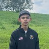 Muhammad Haziq bin Amran
