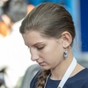 Flora Lutjeharms