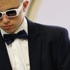 Maksymilian Kulas