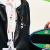 Chanakan Kaosanit (ชนกันต์ ขาวสนิท)