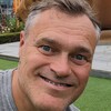 Ron van Bruchem