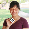 Shelley Chang