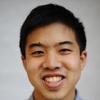 Daniel Lo