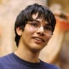 Lucas Garron