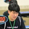 JaeYoung Chun (천재영)