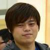 Chia-Leo Lin (林珈樂)