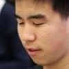 Vincent Sheu