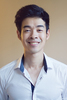 Alexander Lin