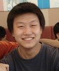 Luchen Zhang (张录辰)
