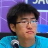 Ilkyoo Choi (최일규)