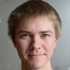 Vidar Norstein Klungre