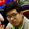 Weston Mizumoto