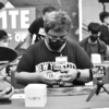 Paolo Jose Panganiban