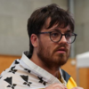 Anton Piau