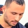 Anthony Brooks