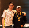 Muhammad Hariz Bin Azizan