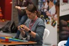 Nora Akkersdijk